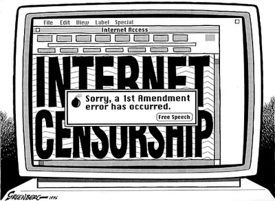 internet-censorship.jpg